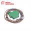 EPRO PR6423 002-001 CON041