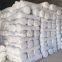 ust-free asbestos cloth