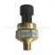 Ingersoll Rand Air Compressor Parts Pressure Sensor 39853775 39877618 39929435