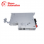 ALLEN BRADLEY 2198-D020-ERS3
