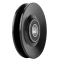 Tensioner Pulley For CHRYSLER Parts No.3830196