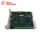 ABB PFVK135 3BSE007135R1