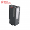 ABB PM5012-T-ETH 1SAP122600R0072