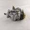 Genuine Quality 4BT Fuel Injection Pump 3960902