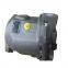 Hochdruck-Hydraulikkolbenpumpen der Rexroth - Serie A2F, A2F(M), A4V, A7V, A10V. Piston Hydraulic Pump Parts von ausgezeichneter Qualit?t