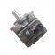 Rexroth Série PGH Bomba Hidráulica de Engrenagem PGH4-3X/025RE11VU2