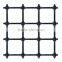 Best Sell Polypropylene Biaxial Geogrid Price