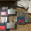 MOOG servo valve D683/4329 electro-hydraulic valve D634-319C/D633DDV MOOG servo valve plug, MOOG D761-2612/D791-5009 H19J0GBEVAL