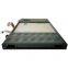 590DC 00 000  590C panel used on 590C drive
