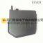 5X00070G04 Analog Input Module