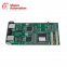 SBE PMC-3101-BP