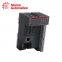 ABB	PM564-RP-ETH 1SAP121000R0071
