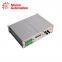 ABB TC560V2 3BSE022178R1