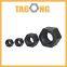 Bolt Photovoltaic Wind Power Hot-DIP Galvanized Bolt Power Nuts