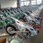 125CC off road motorycle dirt bike off road motor