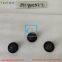 engine parts 1104 Stem,In & Ex Valve 2418M522 fit for perkins