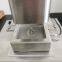 YS-38 liquid permeability tester
