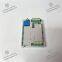 ABB KSD211B 3BHE022455R1101 Input Coupling Unit