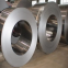 Premium Incoloy 926 Nickel Alloy Sheet and Round Bar
