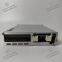 NI SCXI-1160 General-Purpose Relay Switch Module