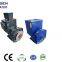AC Brushless Alternator with AVR - Efficient synchronous generators