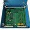ABB 216DB61 HESG324063R100 Analog input module