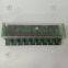 Speed input on-site terminal component ICS T8846 PP49283-8