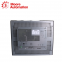 Siemens 6AV6644-0AC01-2AX1