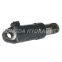 Customized Balanced Hydraulic Cylinder Hydraulic system assembly pump station oil pressure