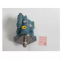 PVS Series Piston Pump PVS-0B PVS-0A PVS-1B Hydraulic Pump PVS-1A PVS-2B PVS-3B PVS-OB-8N3-U-30