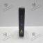 EMERSON KJ1501X1-BA2 Power Module