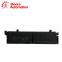 Siemens 6ES7392-1AJ00-0AA0