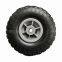 Amazon Top Seller Pneumatic Tire 10