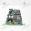 GE     DS200TCPAG1AJD   Turbine Control Processor Board