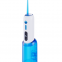 Infly P11 Blue Water Flosser Dental Irrigator Oral Irrigator