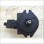 YUKEN plunger pump VP-20A3
