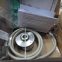 Codificador Pepperl+Fuchs RHI58N-0BAK1R61N-01024 original auténtico, precio especial, en stock