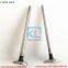 C9 engine valve in ex 241-8382 241-8383 For CAT aftermarket