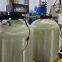 2t/h 10t/h Iron Manganese Removal Device for Water Treatment