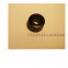 Konecrane 57897559 Industrial Lifting Equipment Spare