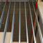 Light Steel Profile for Interior Ceiling Building Decoration Material