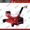 2.5T jack/floor jack/trolly jack