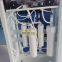 Automatic RO Plants De Osmosis Inversa Water Treatment Plant Filtration System for Domestic Water