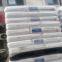 Korea Lotte Polycarbonate PC HOPELEX PC-1100U Engineering Plastics Granule
