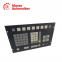 Siemens 6FM2805-4AS31
