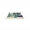 VMIVME7740 VMIVME-7740-855 Processador VMEbus baseado em CPU