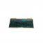DDC779CE102 3BHE027859R0102 Módulo de placa de circuito DDC779BE02