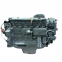 Original New 4 Stroke BF6M2012C Water-Cooled Machinery Engines With Electric Start And Pump for Sale