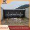 High-pressure Airbag Shield Plate Production and Sales, Landscape Ecological Air Shield Dam, Complete After-sales Service