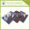 Waterproof CMYK Printing gaming mouse pad pro/big gaming pad                        
                                                                                Supplier's Choice